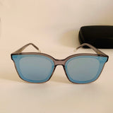 Gentle Monster Papas Verres Z