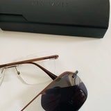 Ted Baker3070 clips 2-en-1 prc