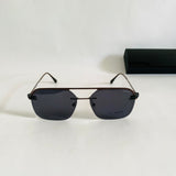 Ted Baker3070 clips 2-en-1 prc