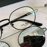 Ted Baker CG8802 clips 2en1