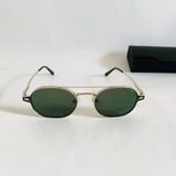 Ted Baker CG8802 clips 2en1