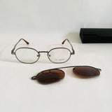 Ted Baker CG8802 clips 2en1