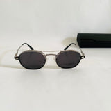 Ted Baker CG8802 clips 2en1