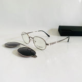 Ted Baker CG8802 clips 2en1