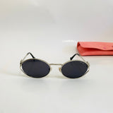 Miu Miu MU52YS fm