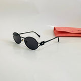 Miu Miu MU52YS fm