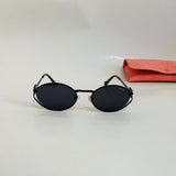 Miu Miu MU52YS fm
