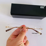 Mont Blanc MB01690 prc opt