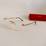 Cartier CT00280 prc