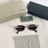 Miu Miu MU54ZS fm