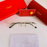 Cartier CT0281O prc