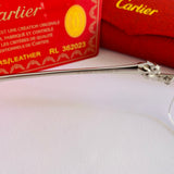 Cartier CT0281O prc