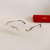 Cartier CT0281O prc