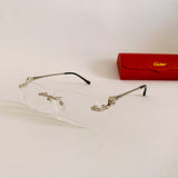 Cartier CT0281O prc