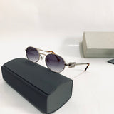 Miu Miu MU54ZS fm