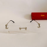 Cartier CT0281O prc