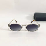 Miu Miu MU54ZS fm