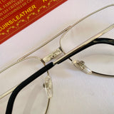 Cartier 290838 dp Av