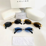 Céline CL42096U fm