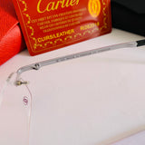 Cartier T8101092 Titanium