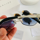 Céline CL42096U fm