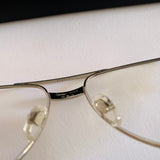 Cartier 290838 dp Av