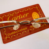 Cartier 290838 dp Av