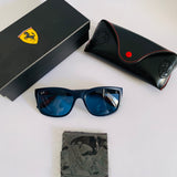 Ray-BanRB8356M SCUDERIA Ferrari