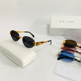 Céline CL42097U