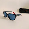 Ray-BanRB8356M SCUDERIA Ferrari