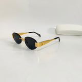 Céline CL42097U
