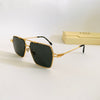 Fred FG50138U S