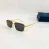Louis Vuitton Z1976U S