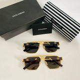 Dolce&Gabbana DG2294 S