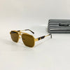 Dolce&Gabbana DG2294 S
