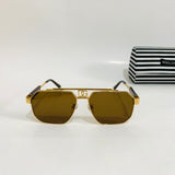 Dolce&Gabbana DG2294 S