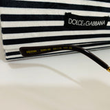 Dolce&Gabbana DG2294 S
