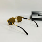 Dolce&Gabbana DG2294 S