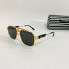 Dolce&Gabbana DG2294 S