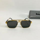 Dolce&Gabbana DG2294 S