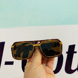 V-er*sace VE-4399 S