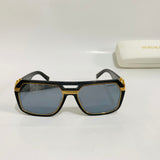 V-er*sace VE-4399 S