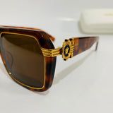 V-er*sace VE-4399 S