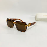V-er*sace VE-4399 S