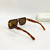 V-er*sace VE-4399 S