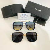 Prada PR157S