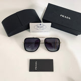 Prada PR157S