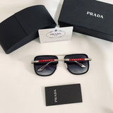 Prada PR157S
