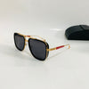 Prada PR157S