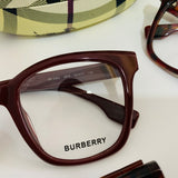 Burberry BE2363 fm opt